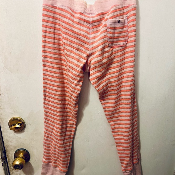 VS PJ set! 🌙⭐️ - Picture 8 of 8